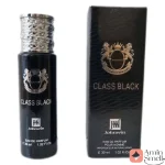 ادکلن جگوار کلاسیک بلک مشکی جانوین 30 میل johnwin class black (2)