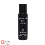 30_میل_آکواتیک_د_ریو_پرفومر_رووناRovena_Aquatic_The_Rio
