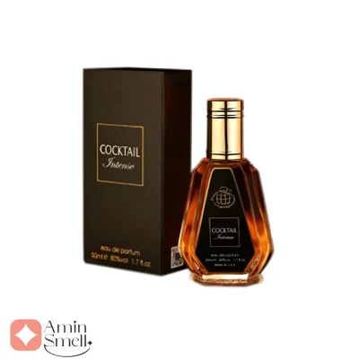 50_میل_کوکتل_اینتنس_Intense_Cocktail_Fragrance_World