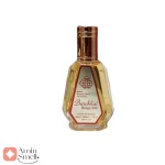 50_میل_باراکات_رژ_540_اکستریت_Barakat_Rouge_540_Extrait
