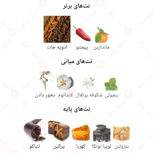 Lattafa_khamrah_dukhan_ادکلن_لطافه_خمره_دخان