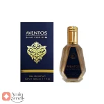 ادکلن_50_میل_اونتوس_بلو_Fragrance_Word_Aventos_Blue