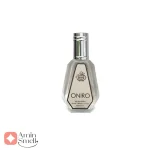 ادکلن_50_میل_اونیرو_فراگرنس_وردFragrance_World_Oniro