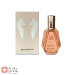 ادکلن_50_میل_فراگرنس_ورد_اوفیلیاFragrance_World_Ophylia
