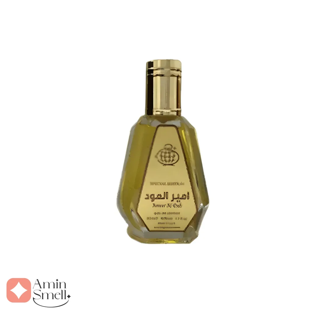 ادکلن_50_میل_مدل_امیر_عود_Fragrance_World_Amir_Oud