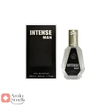 ادکلن_50_میل_مدل_اینتنس_من_فراگرنس_وردIntense_Man