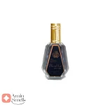ادکلن_50_میل_مدل_باراکات_عود_ساتین_Barakat_Oud_Satin