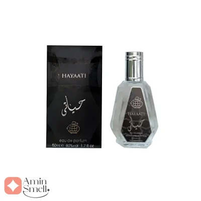 ادکلن_50_میل_مدل_حیاتی_Fragrance_World_Hayaati