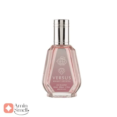 ادکلن_50_میل_ورسوز_برایت_کریستالFragrance_World_Versus