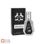 ادکلن_50_میل_پگاسوز_فراگرنس_وردFragrance_World_Pegasus