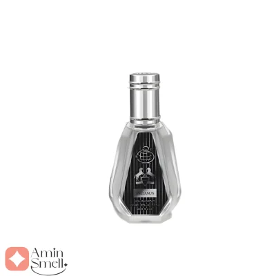ادکلن_50_میل_پگاسوز_فراگرنس_وردFragrance_World_Pegasus