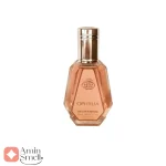 ادکلن_50_میل_فراگرنس_ورد_اوفیلیاFragrance_World_Ophylia