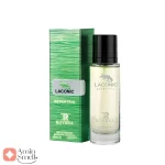 ادکلن_لاکونیک_اسنتریک_رووناRovena_Laconic_Essentric
