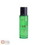 عطر 30 میل فیرس رووناROVENA FIERCE