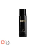عطر 30 میل مدل ایریش رووناRovena Irish
