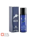 عطر 30 میل مدل بلو رووناRovena Blue
