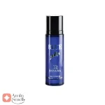 عطر 30 میل مدل بلو رووناRovena Blue