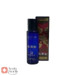 عطر 30 میل مچری رووناRovena Mecheri