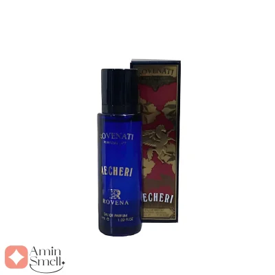 عطر 30 میل مچری رووناRovena Mecheri