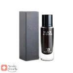 عطر_30_میل_بلک_افغانو_رووناRovena_Black_Avguna