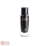 عطر_30_میل_بلک_افغانو_رووناRovena_Black_Avguna