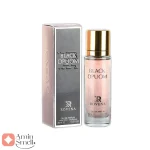 عطر_30_میل_بلک_اوپیوم_رووناRovena_Black_Opuom