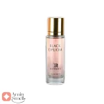 عطر_30_میل_بلک_اوپیوم_رووناRovena_Black_Opuom