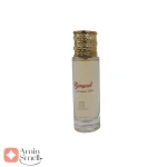 عطر_30_میل_بکینگ_رژ_540_رووناBacking_Rovena