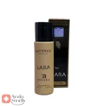 عطر_30_میل_تی_لارا_رووناRovena_Rovenati_Lara
