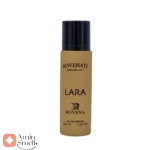 عطر_30_میل_تی_لارا_رووناRovena_Rovenati_Lara
