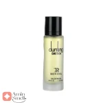 عطر_30_میل_دانتینگ_ایموشن_رووناRovena_Dunting_Emotion