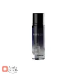 عطر_30_میل_دیور_ساواج_رووناRovena_Sovege