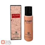 عطر_30_میل_زنانه_مدل_جوشی_بلوم_رووناRovena_Jushi_Blum