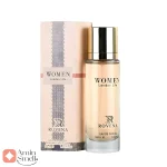 عطر_30_میل_زنانه_مدل_ومن_رووناRovena_Woman