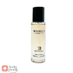 عطر_30_میل_زنانه_مدل_ومن_رووناRovena_Woman
