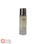 عطر_30_میل_لالینگ_هوم_رووناRovena_Lalling_Homme