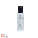 عطر_30_میل_لاکونیک_بلنک_رووناRovena_Laconic_Blanc