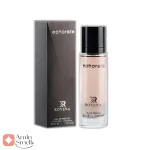 عطر_30_میل_مدل_ایفوریت_من_رووناRovena_ephorate_man