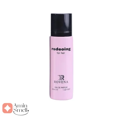 عطر_30_میل_مدل_رودینگ_رووناRovena_rodeoing_for_her