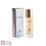 عطر_30_میل_مدل_لا_ایوست_بلس_رووناRovena_La_Bells