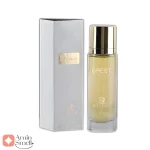 عطر_30_میل_مدل_کرست_زنانه_رووناrovena_crest_for_her