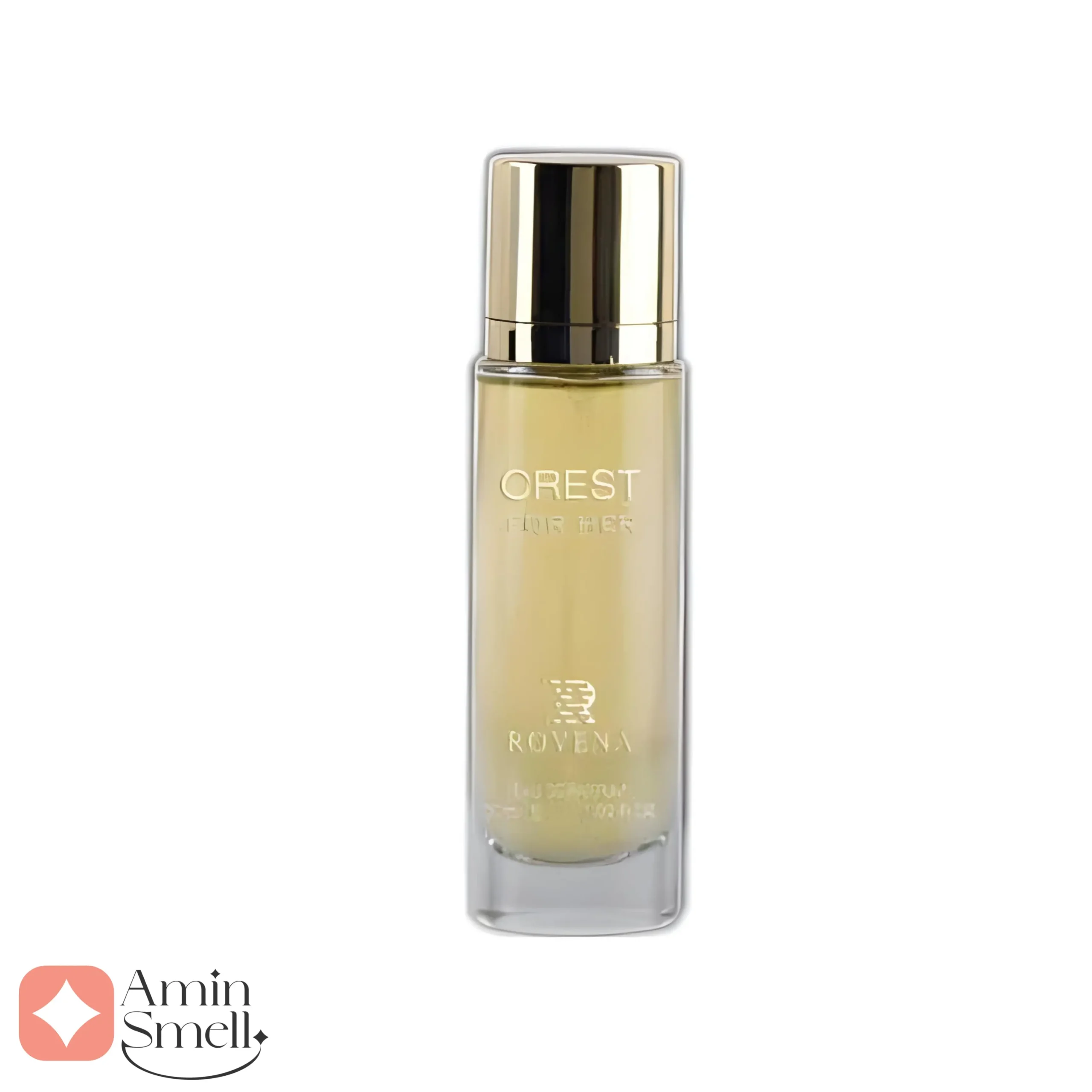 عطر_30_میل_مدل_کرست_زنانه_رووناrovena_crest_for_her