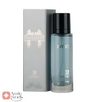 عطر_30_میل_مردانه_اینوکتور_رووناRovena_invectur