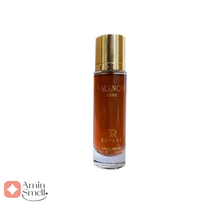 عطر_30_میل_والنسیو_اونو_رووناROVENA_VALENCIO_UONO