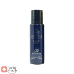 عطر_30_میل_ورستایل_دیلی_بلو_رووناRovena_Daily_blue