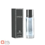 عطر_30_میل_ورستایل_پور_هوم_رووناVerstyle_Pour_Home