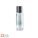 عطر_30_میل_ورستایل_پور_هوم_رووناVerstyle_Pour_Home