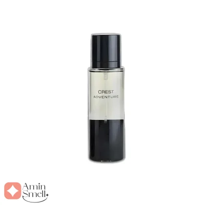 عطر_30_میل_کرست_ادونچر_رووناRovena_Crest_Adventure