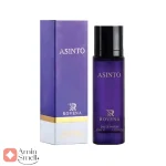 عطر_ادکلن_30_میل_آسینتو_رووناRovena_Asinto