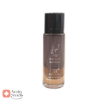 عطر_ادکلن_30_میل_حیاتی_رووناrovena_hayaati